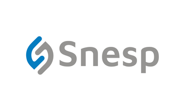 Snesp.com